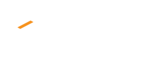 Converged Security Solutions Logo