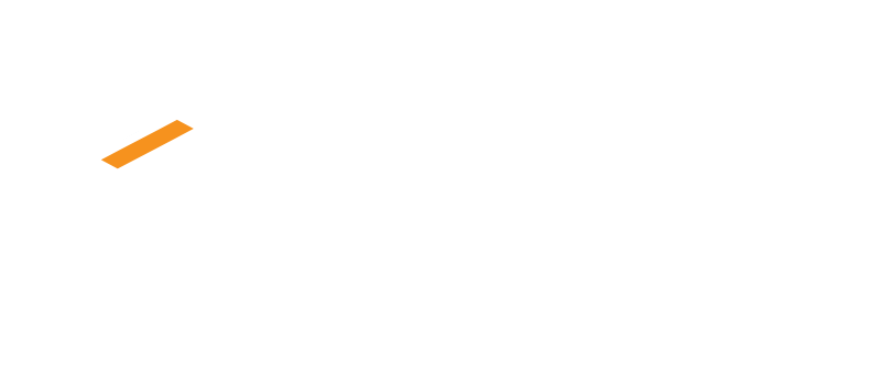 Converged Security Solutions Logo